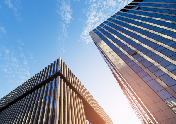 水烙馍机、庆云水烙馍机、烙馍机、洗面筋机、烙馍机、水烙馍机。